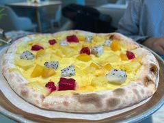 -悦荟牛排餐厅(佳木斯万达店)