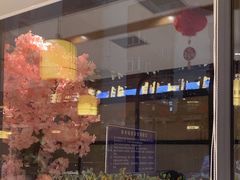 -赣江里•江西菜(望京旺角店)