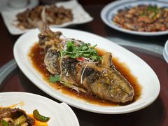 -永乐饭店