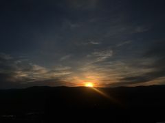 -室韦口岸