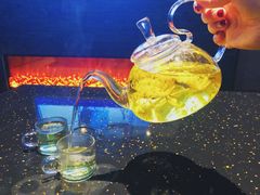 -V-SHOW KTV(济南概念店)