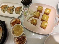 -润记·广东餐馆(苏州中心店)