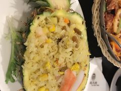 -避风塘·老港味餐厅(虹口龙之梦店)