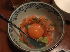 -牛玄庵日式寿喜烧·料理店(新源里店)