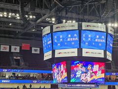 -华熙生物·润百颜ECM中心