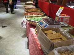 -砂之船奥莱(南京江宁店)
