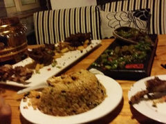 android_upload_pic-苹果树下艺术餐厅(宋庄店)