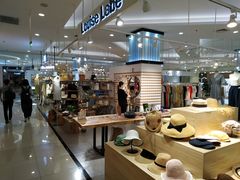 -新荟城(望京店)