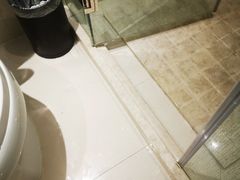 -上海外滩中星君亭酒店