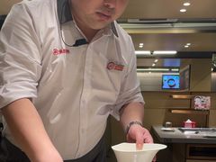 -海底捞火锅(万达广场店)