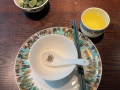 -四季京未(五羊新城店)