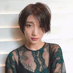 -和木形象