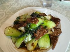 -天天旺(白傅路店)