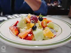 -HERB SPICE(来凤街店)