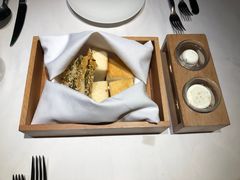 -王品牛排(佛山南海万科广场店)