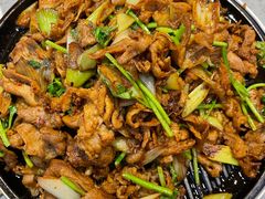 -紫光园(燕郊总店)