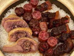 -協成海鮮火鍋(老店)