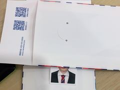 -天真蓝照相馆(杭州滨江宝龙店)