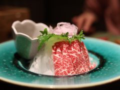 -Minase水濑·日料放题(外滩店)