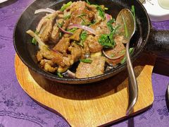 -惠食佳·朱雀(东方商厦店)