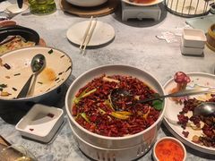 -外滩·云南人家(昆明旗舰店)