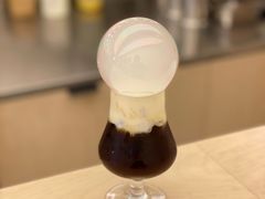 -村口大树(长乐路店)