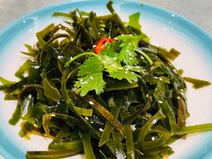 -侬佳蒸菜馆(听潮店)