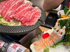 -阿吾罗·月咏精致日料(港汇恒隆广场店)