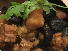 -锦至私房菜(长乐店)