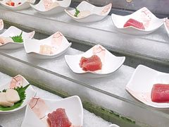 -福禧荟·海鲜自助