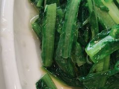 炒时蔬-院8里·少城记忆老川菜(宽窄巷子店)