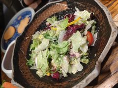 -黑牛の店·和牛烧肉(大悦城店)