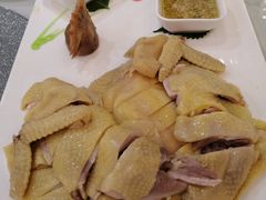 -广州酒家(昌岗地铁站店)