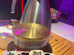 -星聚会KTV X PARTY K(上海东方渔人码头店)
