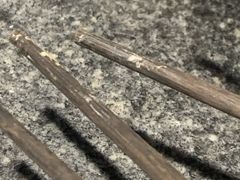 -大虎重庆老火锅(正弘城店)