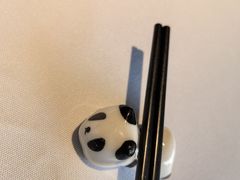 -眉州东坡(翠微印象城店)