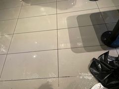 -麦当劳(南后街店)