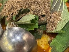 -咕咕站韩国料理(紫金港店)