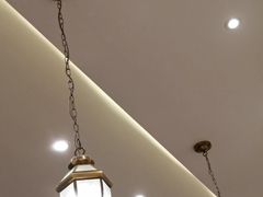 -萨莉亚意式餐厅(河东万达店)