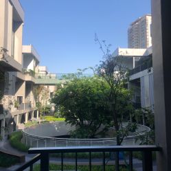 -KISS U 国际美学