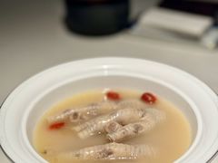 -炳胜私厨(万象前海店)