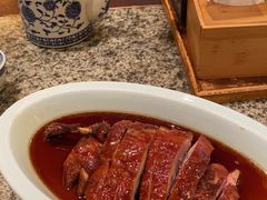 -南京大牌档(中山陵店)