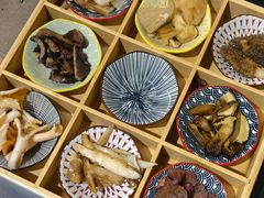 -野菌皇海景野生菌火锅(滨海大道店)