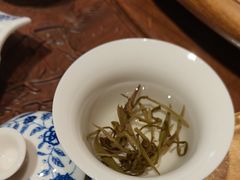 -文儒九号·闽菜馆(三坊七巷店)