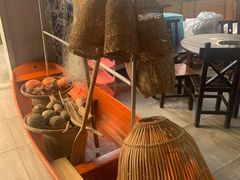 -石岐乳鸽村(桥观坊南四巷店)