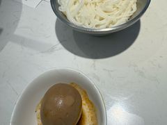 -粉小主·贵州酸汤牛肉粉(南京仙林金鹰店)