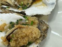 -大勇海鲜(叙康里店)