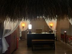 -普陀山雷迪森庄园