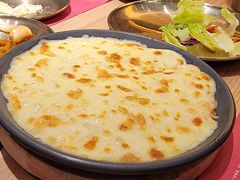-西塔老太太泥炉烤肉(武汉摩尔城店)