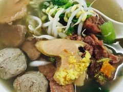 -华威达牛庄(黄埔大道西店)